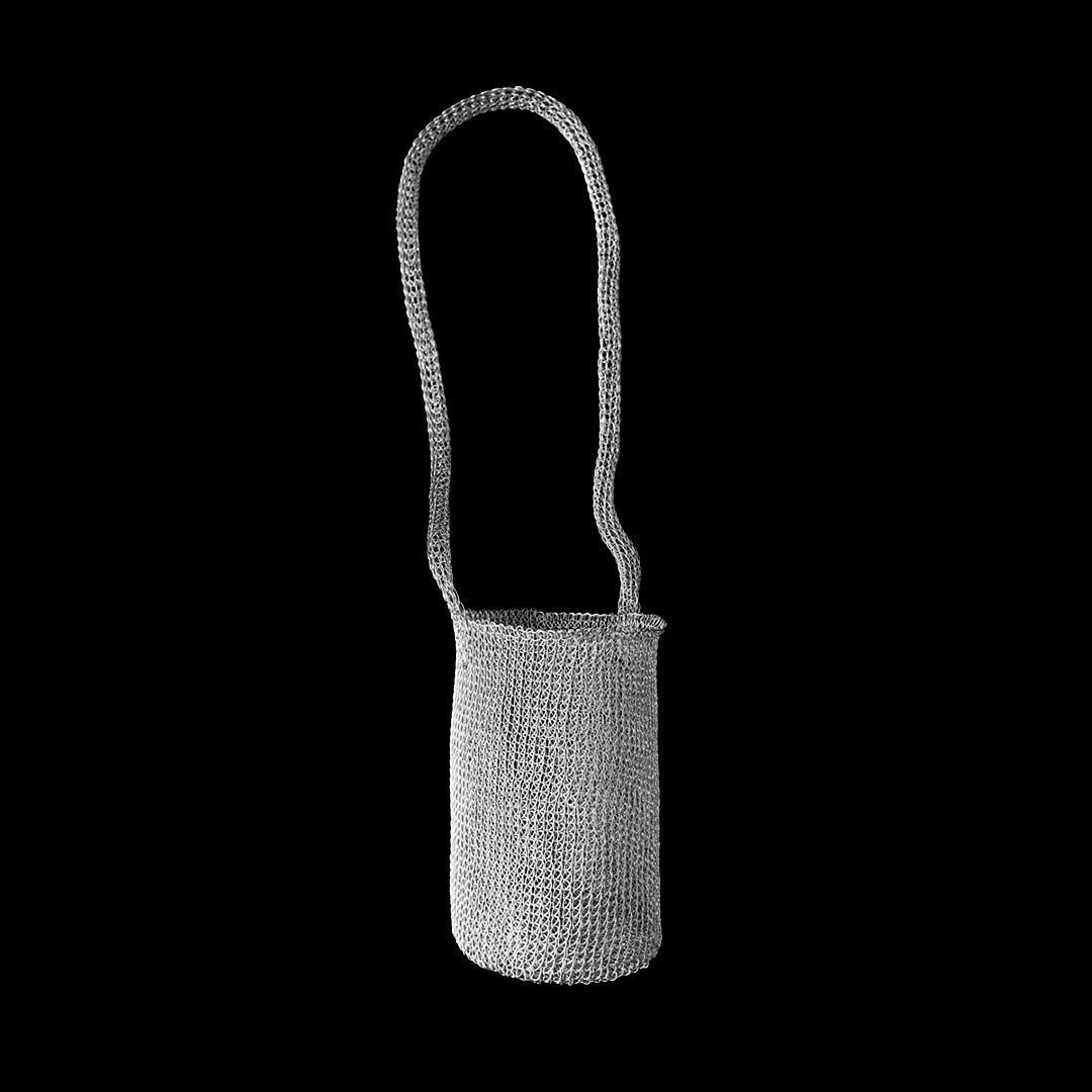 Bucket Bag