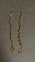 Rain (Citrine)