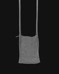 Chainmail Pocket Sling
