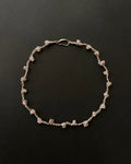 Rain Necklace (Short)