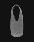Hobo Bag