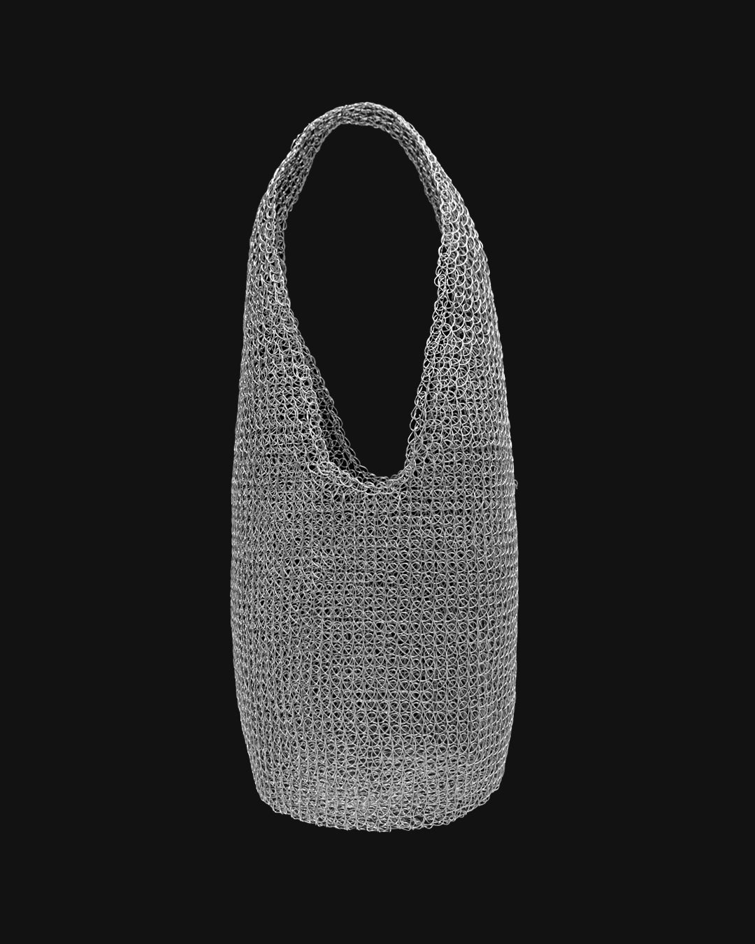 Hobo Bag