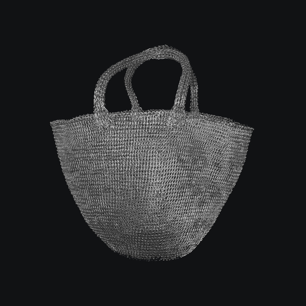 Market Tote (Regular)