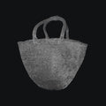 Market Tote (Regular)