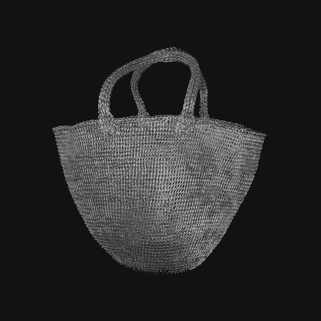 Market Tote (Regular)
