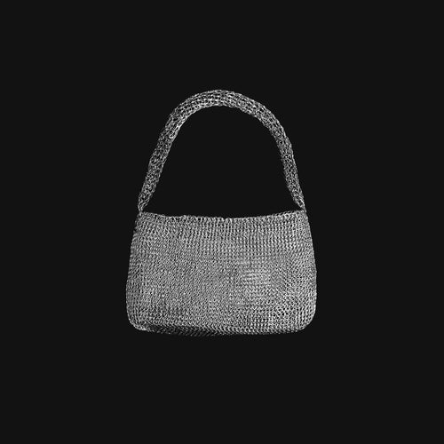 Baguette Bag