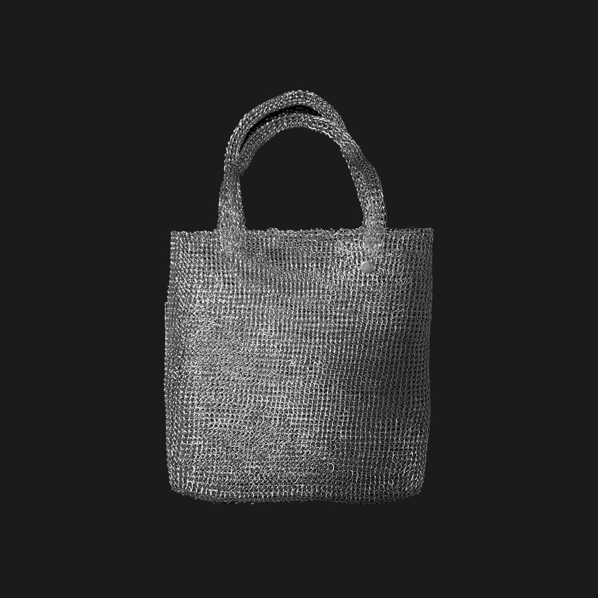 Square Tote