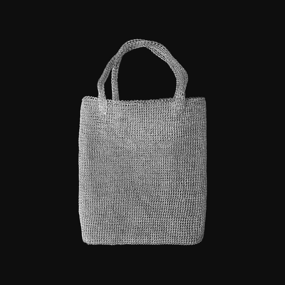 A4 Tote