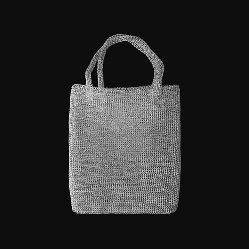 A4 Tote