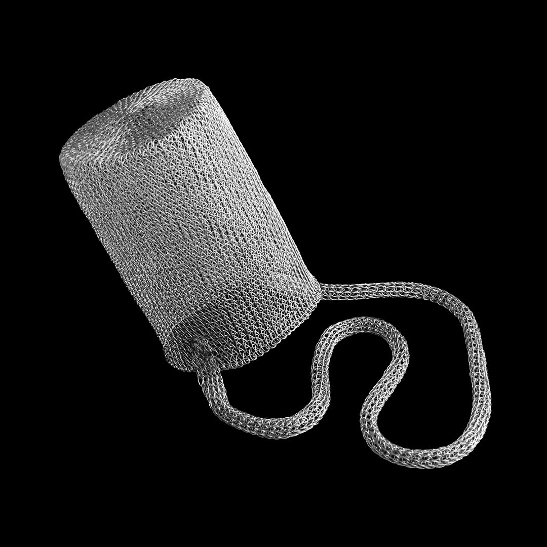 Bucket Bag