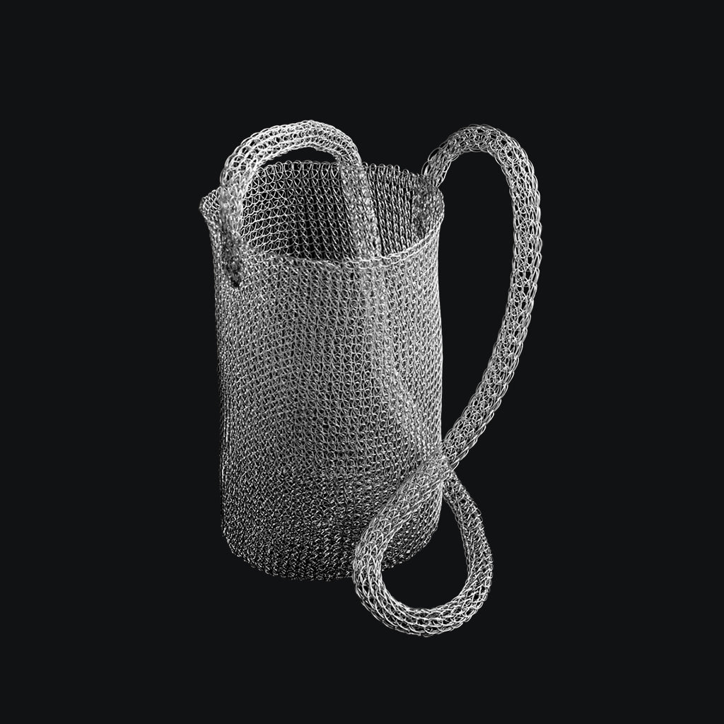 Bucket Bag