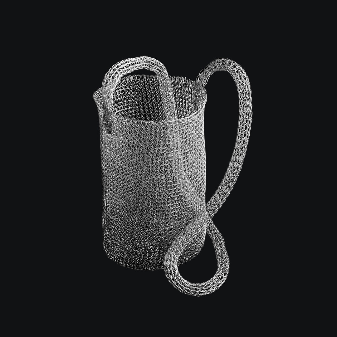 Bucket Bag