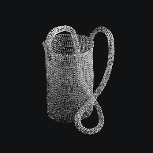 Bucket Bag