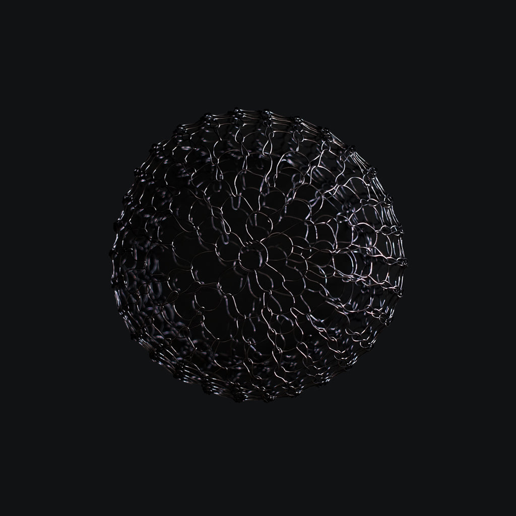 Lightness Vessel (Small)