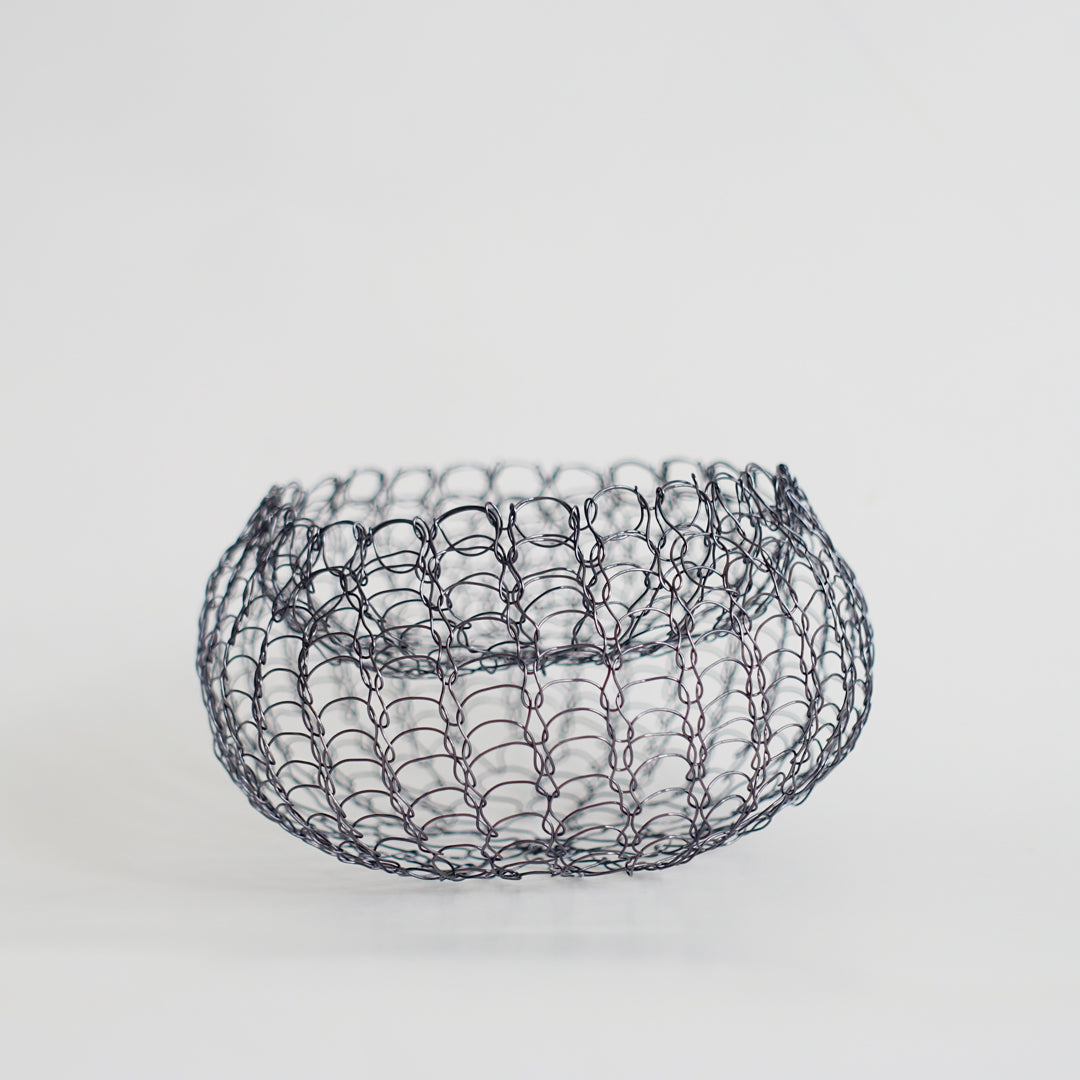 Lightness Vessel (Small)