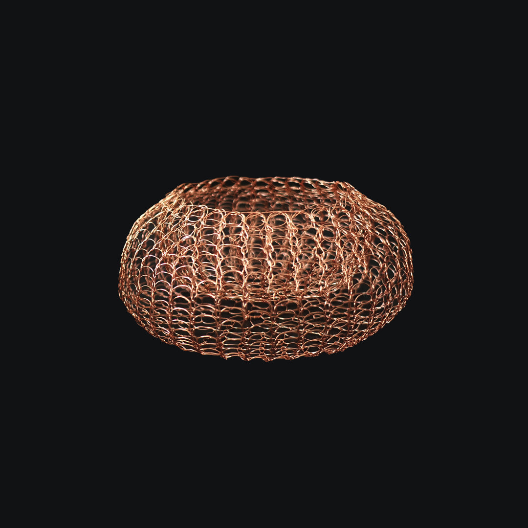 Lightness Vessel (Regular)