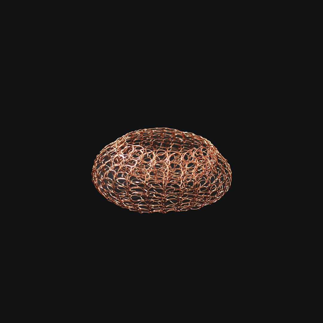 Lightness Vessel (Small)