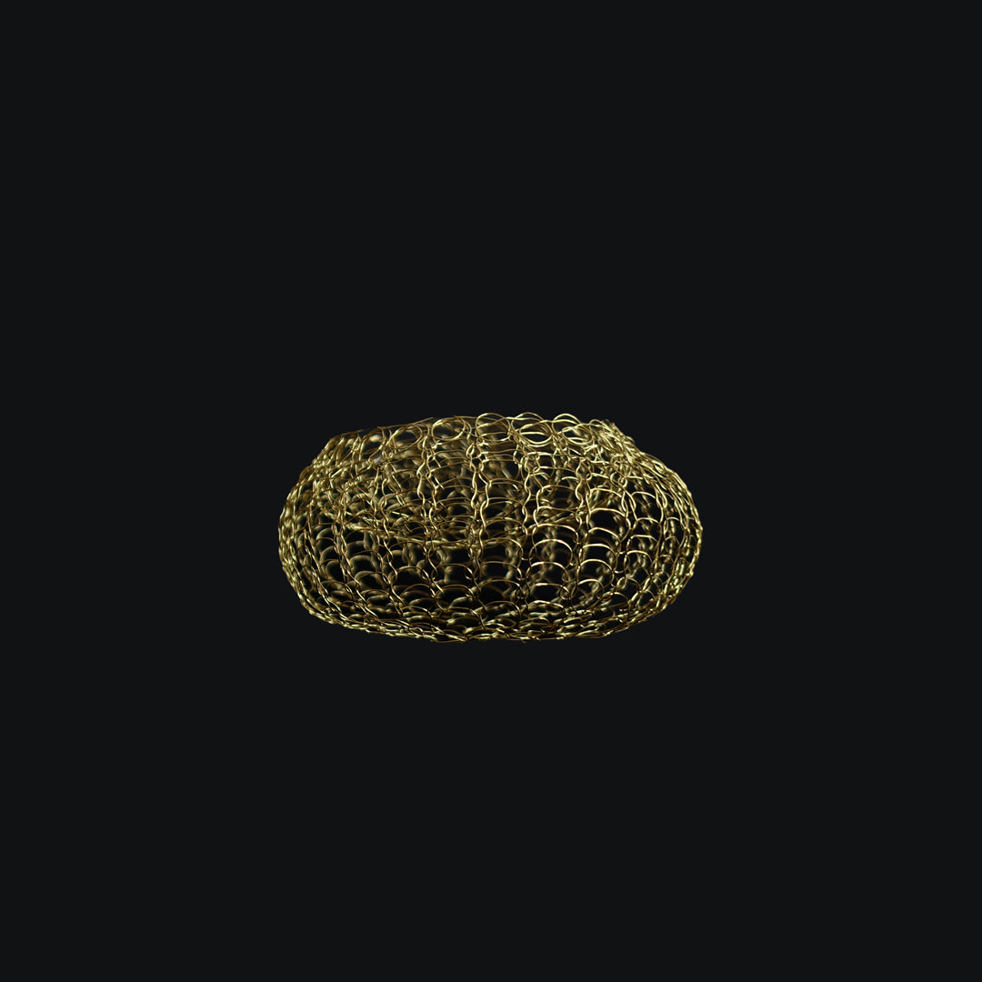 Lightness Vessel (Small)