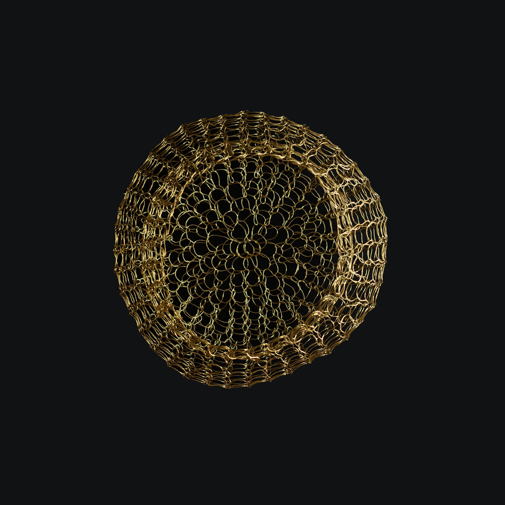 Lightness Vessel (Regular)