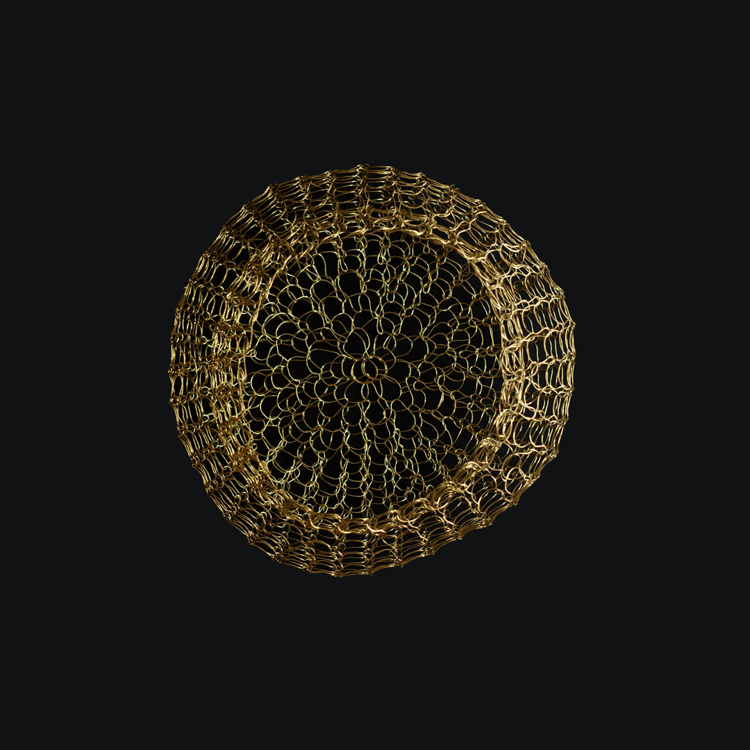 Lightness Vessel (Regular)