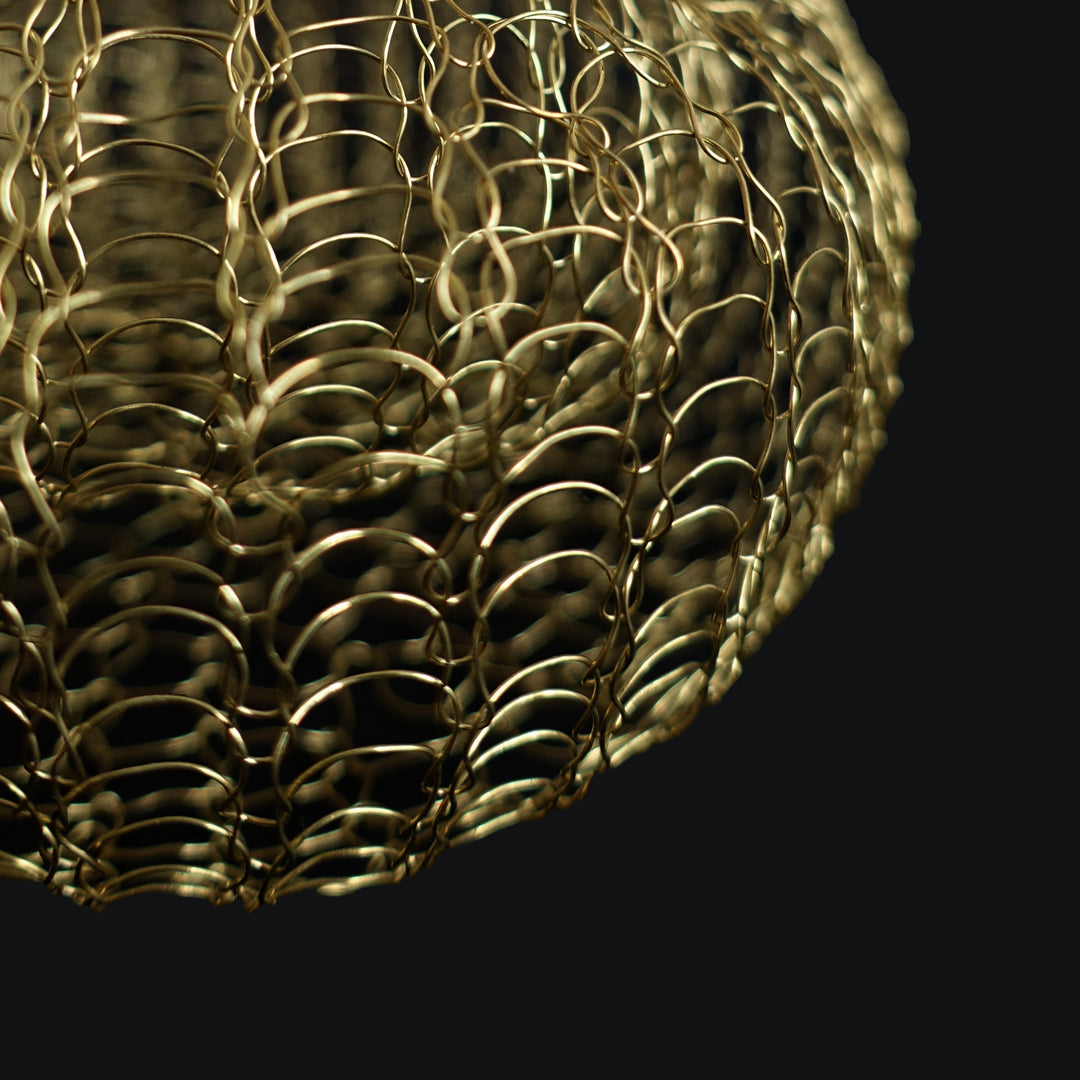 Lightness Vessel (Regular)