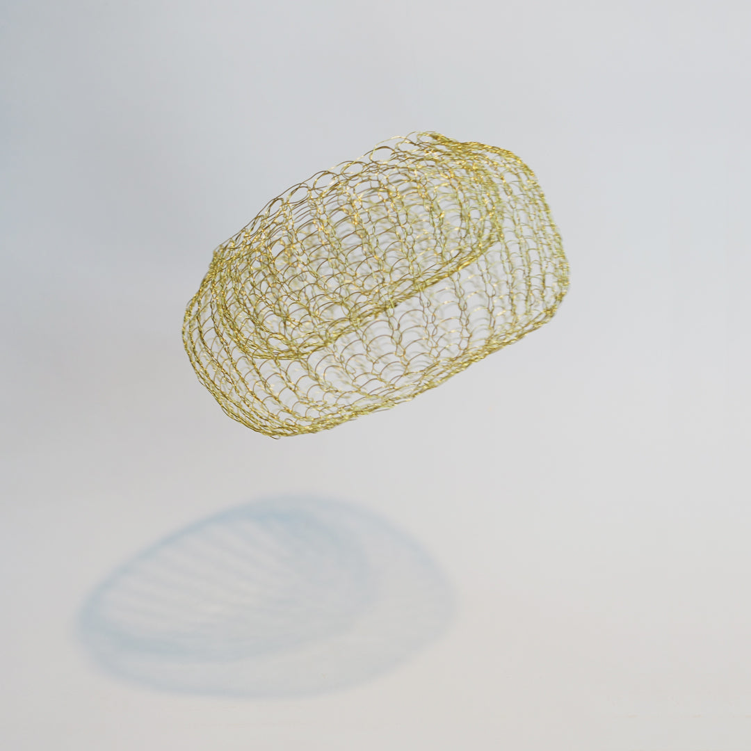 Lightness Vessel (Regular)