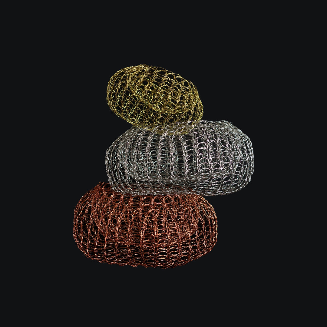 Lightness Vessel (Regular)