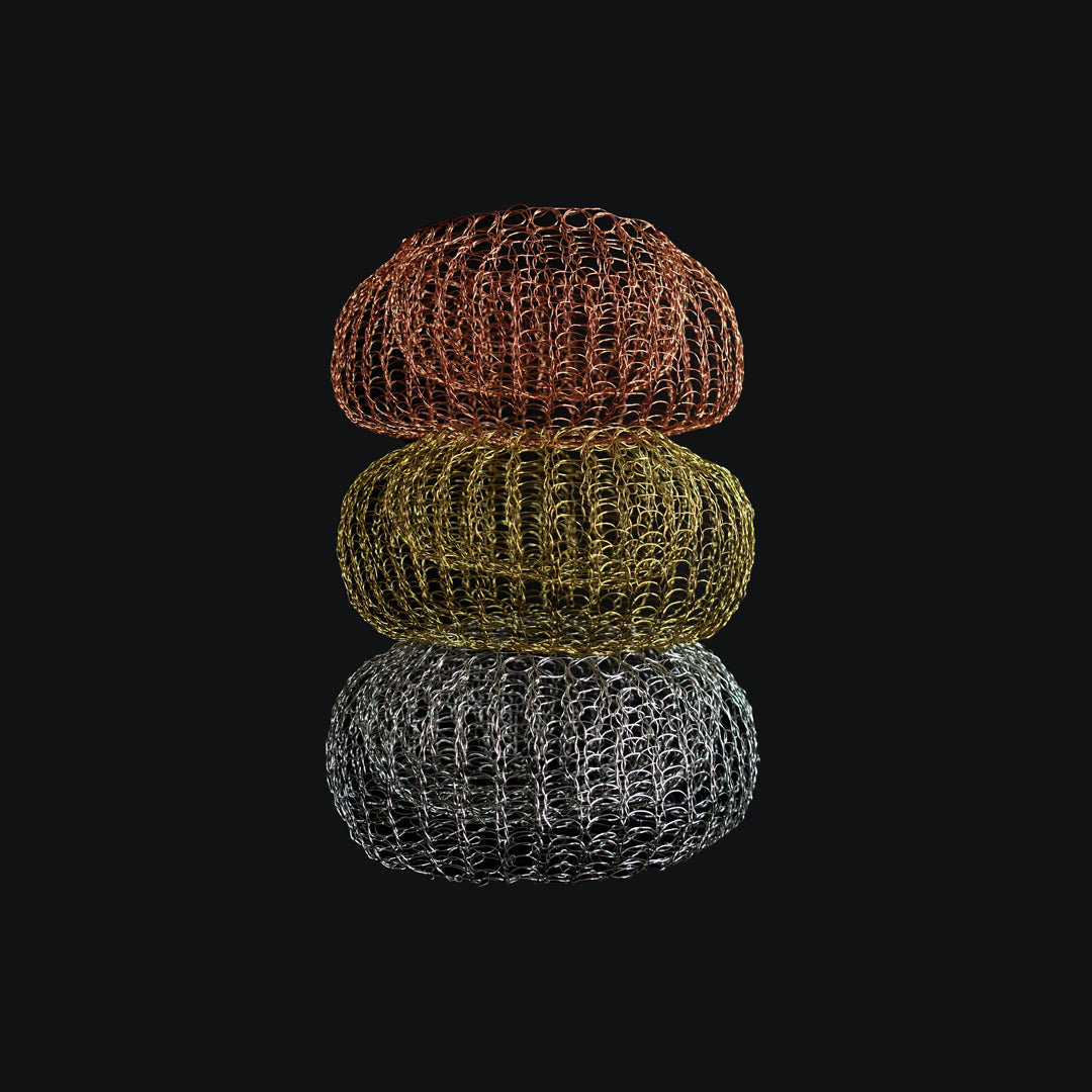 Lightness Vessel (Regular)