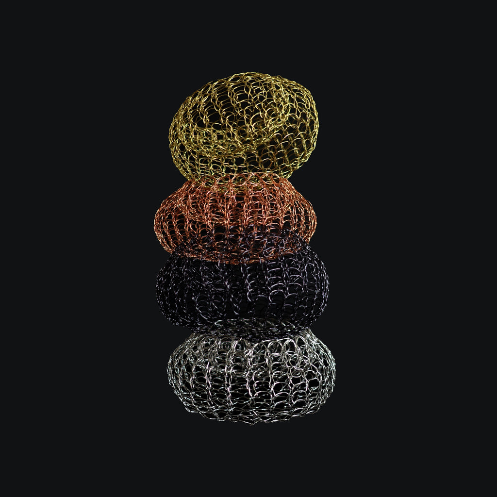 Lightness Vessel (Small)