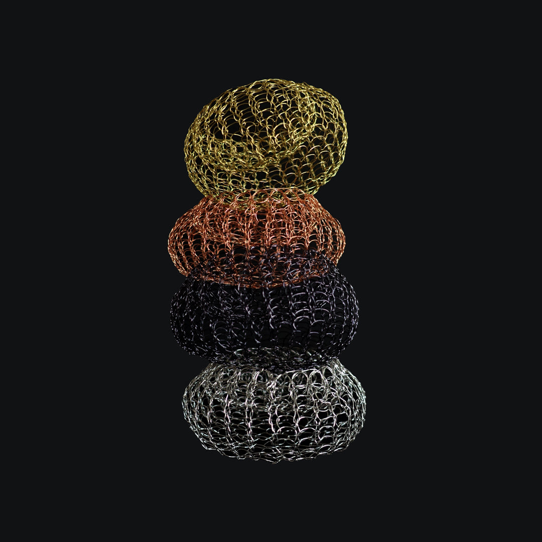 Lightness Vessel (Small)