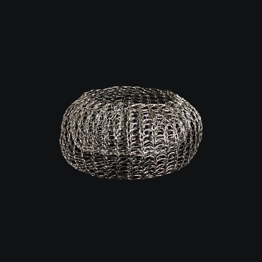 Lightness Vessel (Regular)