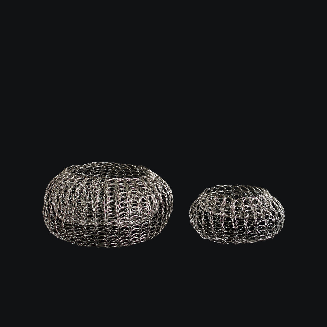 Lightness Vessel (Regular)