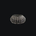 Lightness Vessel (Small)
