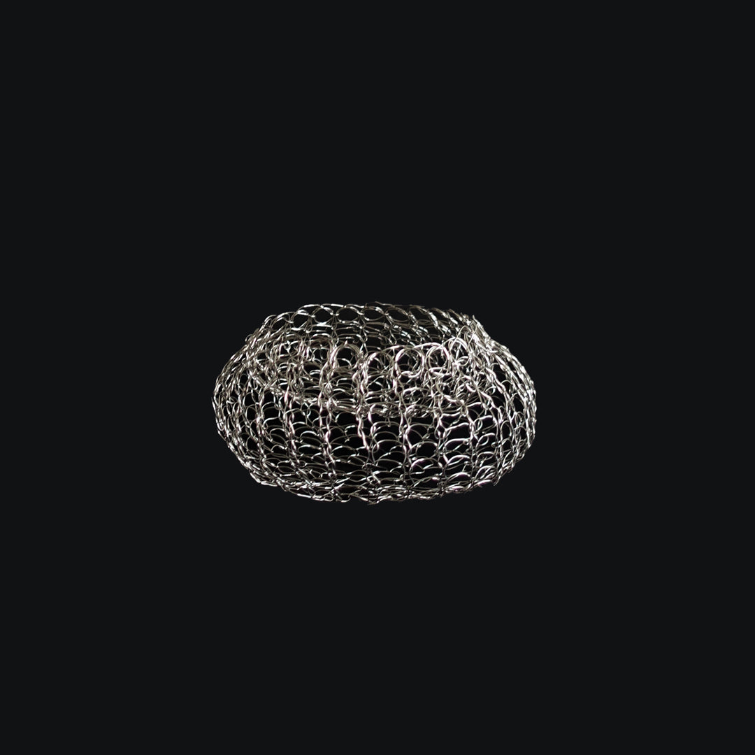 Lightness Vessel (Small)