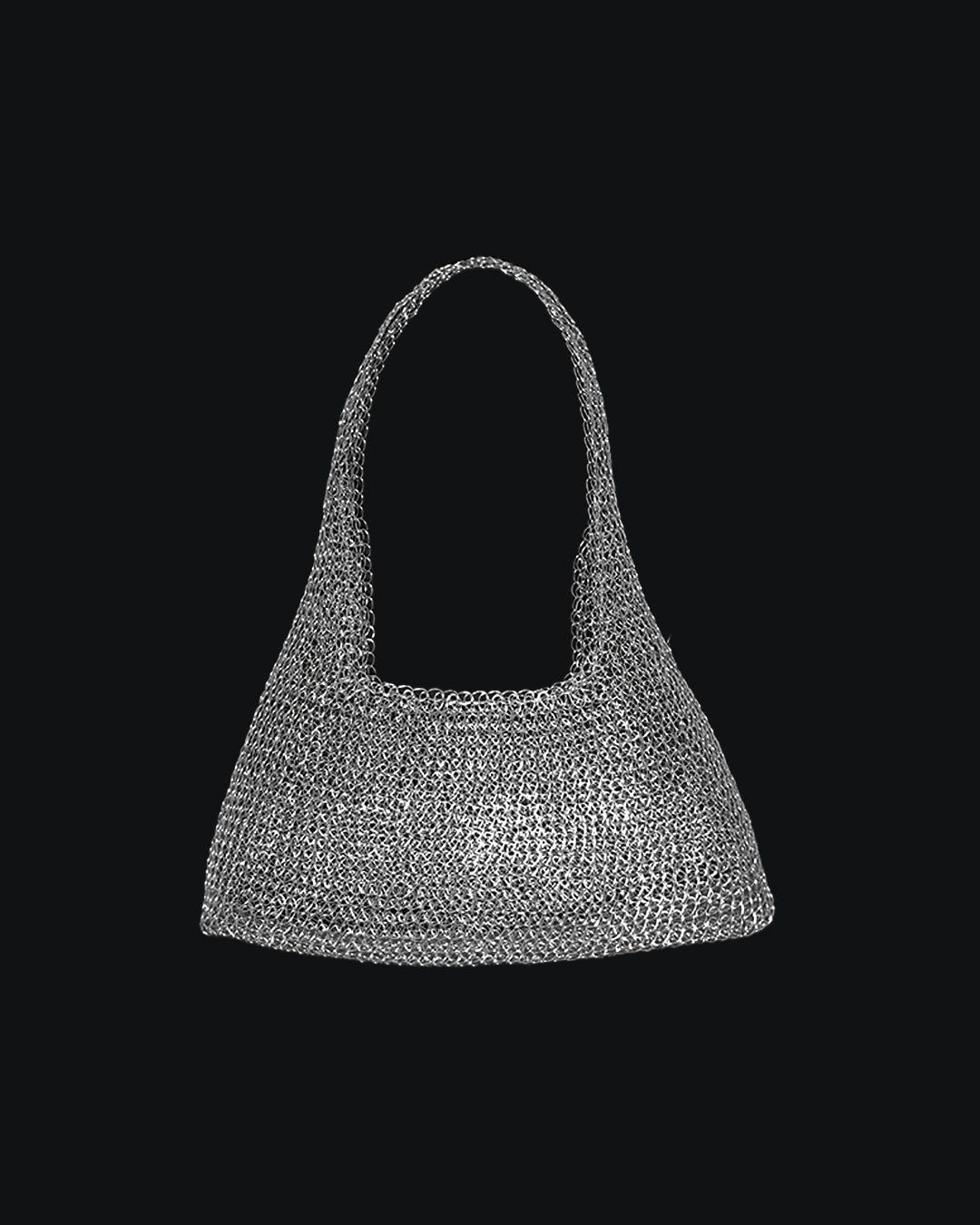 Mini Hobo