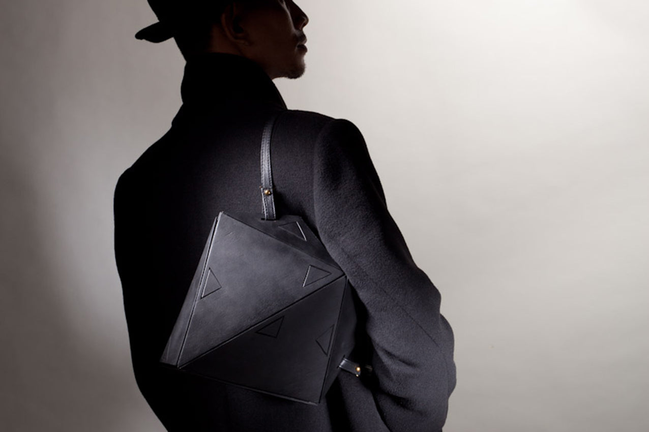 OMO Bag
