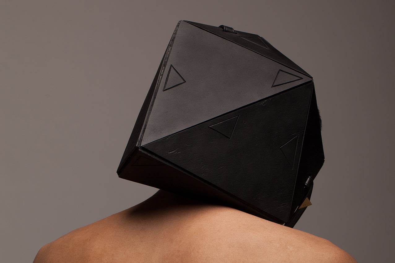 OMO Bag