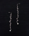 Rain Earrings