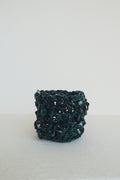 So Plast!c Vessel (Small)