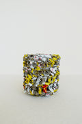 So Plast!c Vessel (Small)