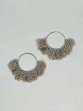 Choux Hoops