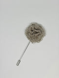 Choux Pin