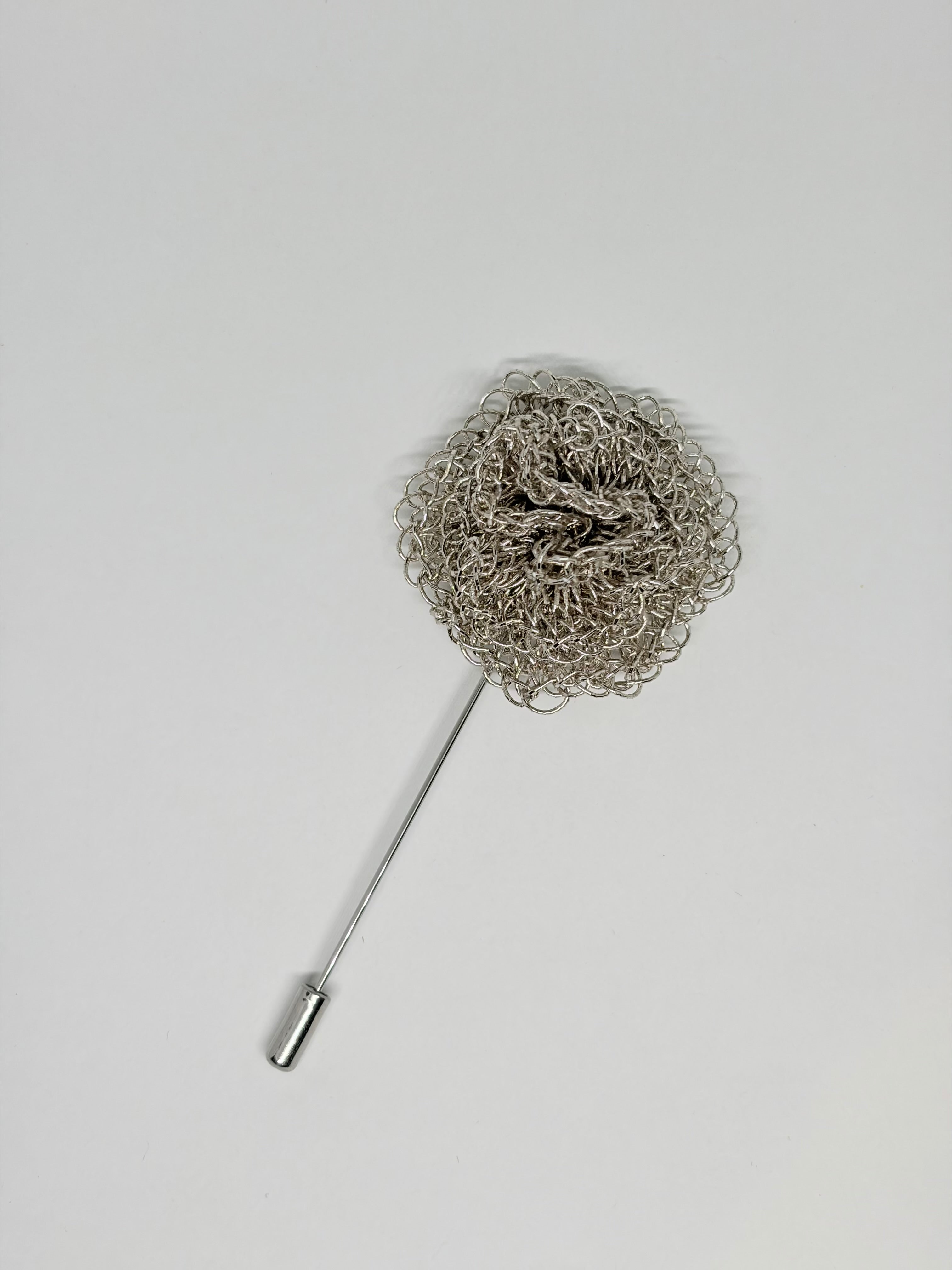 Choux Pin