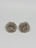 Choux Studs