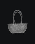 Weekend Bag