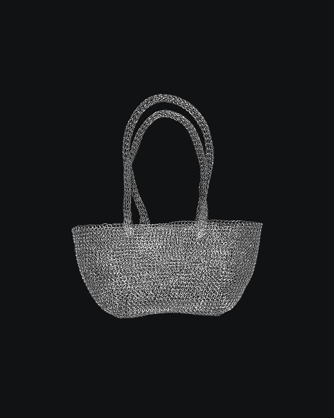 Weekend Bag