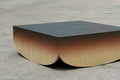 Cloud Low Table